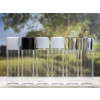 Bild Klara 100 ml & 200 ml // Closure Dolce *SALE* 1