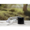 Bild Klara 100 ml & 200 ml // Closure Dolce *SALE* 2