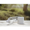 Bild Klara 100 ml & 200 ml // Closure Calix *SALE* 2