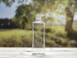 TASSILO 250 ml // Gewinde 24/410 *SALE*