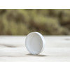 Bild Jar CLAUDI *ON STOCK* 9