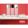Bild 200 ml No. 12 *ON ORDER* 1
