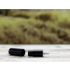 Bild TALL CYLINDER 5 ml // made of glass *ON STOCK* 8