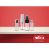 Bild 15 ml Nr. 1/PET-G *AUF BESTELLUNG* 1
