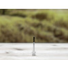 Bild DEMIR 5 ml // made of HDPE *ON STOCK* 3