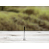 Bild DEMIR 5 ml // made of HDPE *ON STOCK* 4