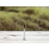 Bild TALL CYLINDER 5 ml // made of glass *ON STOCK* 9