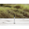 Bild TALL CYLINDER 5 ml // made of glass *ON STOCK* 10