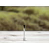 Bild TALL CYLINDER 5 ml // made of glass *ON STOCK* 11