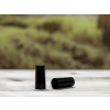 Bild TALL CYLINDER 5 ml // made of glass *ON STOCK* 4