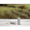 Bild TALL CYLINDER 5 ml // made of glass *ON STOCK* 3