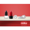 Bild 5 ml Nr. 1 *AUF BESTELLUNG* 1