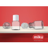 Bild 30 ml Nr. 10 *AUF BESTELLUNG* 1