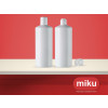 Bild 1000 ml Nr. 3/V 32-1 *AUF BESTELLUNG* 1