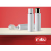 Bild 350 ml Nr. 10  *AUF BESTELLUNG* 1