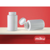 Bild 600 ml No. 1 with tamper evidence *ON ORDER* 1