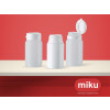 Bild 60 ml Nr. 1 *AUF BESTELLUNG* 1
