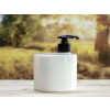 Bild Jars Renate *ON STOCK* 21