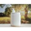 Bild Dose Elmo 1000 ml, einwandig *LAGERWARE* 19