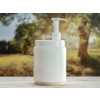 Bild Dose Elmo 1000 ml, einwandig *LAGERWARE* 18