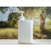 Bild Jars KABINETT *ON STOCK* 28