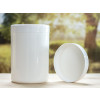 Bild Jars KABINETT *ON STOCK* 30