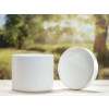 Bild Jars Renate *ON STOCK* 13