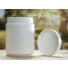 Bild Dose Elmo 1000 ml, einwandig *LAGERWARE* 23