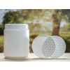Bild Dose Elmo 1000 ml, einwandig *LAGERWARE* 22