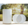 Bild Jars KABINETT *ON STOCK* 31