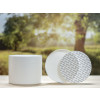 Bild Jars Renate *ON STOCK* 14
