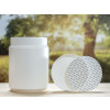 Bild Dose Elmo 1000 ml, einwandig *LAGERWARE* 24