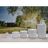Bild Jars KABINETT *ON STOCK* 1