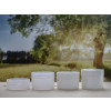 Bild Jars Piatta *ON STOCK* 3