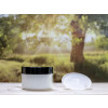 Bild Piatta jar series, single-walled *SALE* 13