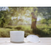 Bild Jars Piatta *ON STOCK* 13