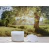 Bild Piatta jar series, single-walled *SALE* 11