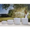 Bild Jars Renate *ON STOCK* 1