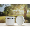 Bild Piatta jar series, single-walled *SALE* 20