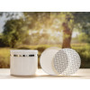 Bild Piatta jar series, single-walled *SALE* 21