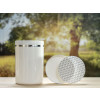 Bild Piatta jar series, single-walled *SALE* 25