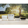 Bild Piatta jar series, single-walled *SALE* 1