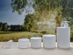 Dosenserie Kabinett, einwandig *LAGERWARE*