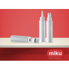 Bild 100 ml Nr. 50 *AUF BESTELLUNG* 1