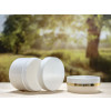 Bild Jars Piatta *ON STOCK* 2