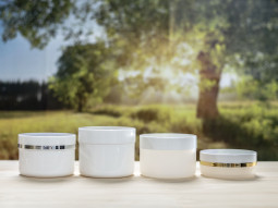 Dosenserie Piatta, einwandig *LAGERWARE*