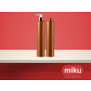 Bild 300 ml No. 14 *ON ORDER* 1