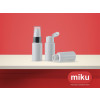 Bild 30 ml No. 13 *ON ORDER* 1
