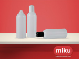 150 ml Nr. 24/SE3 *AUF BESTELLUNG*