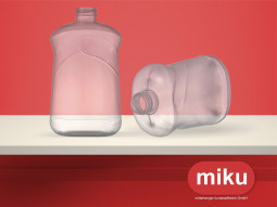 500 ml Nr. 14 *AUF BESTELLUNG*